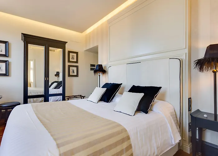 Bellezza Al Colosseo - B&B & Apts