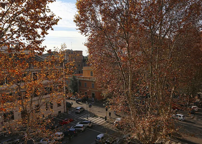 Casa Sotgiu Guest House