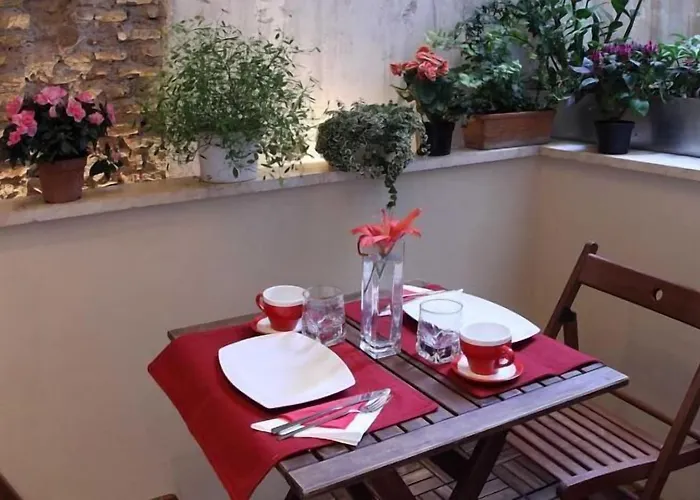 Regola Suite