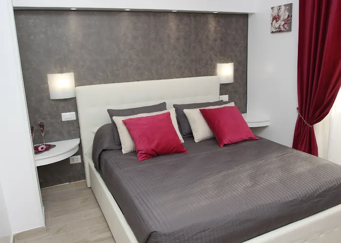 Interno 2 Roma