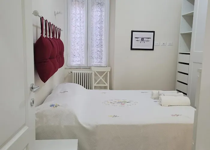 Villino Paola