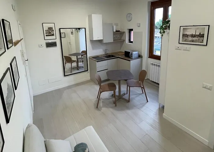 Casa Vacanze Cornelia Comfort Vicino Al Vaticano
