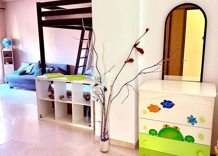 Stura Home