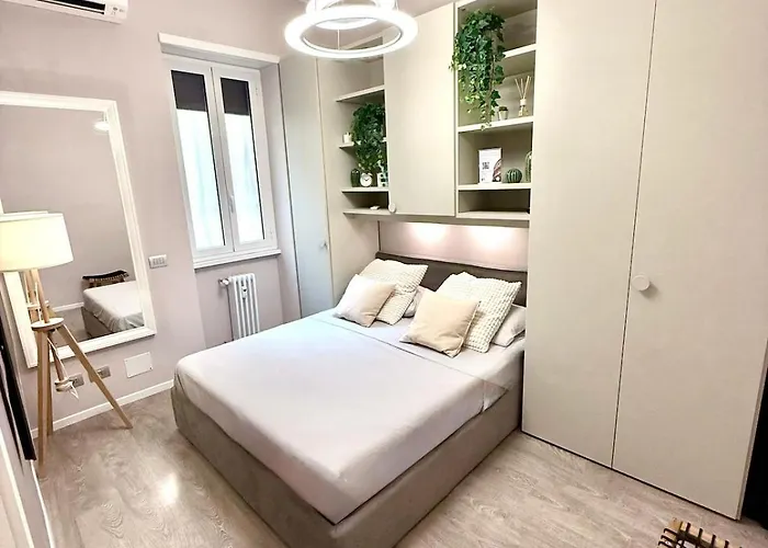 Apartment Numa 1871 Design And Comfort In The Center Of Rome