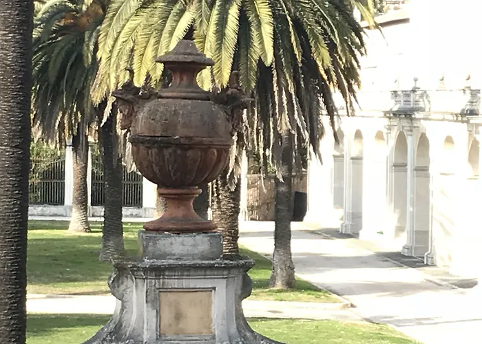 Domus Corsini