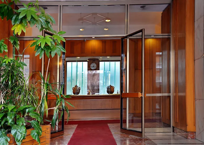Gregori Guest House