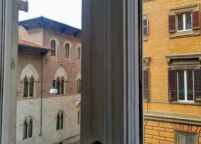 Collina Inn
