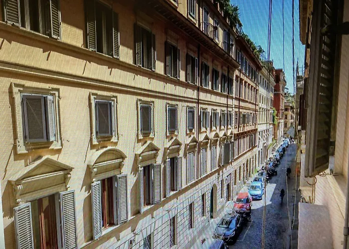 Domus Popolo