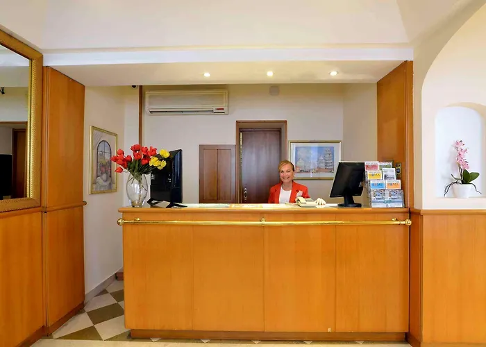 Hotel Tex