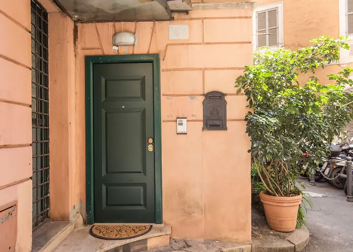 Pantheon Miracle Suite