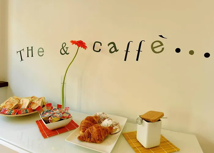 Honey Rooms