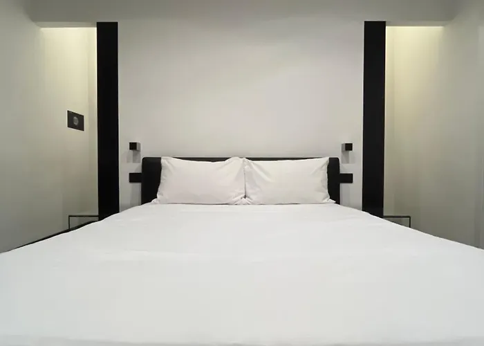 Anagnina Guesthouse