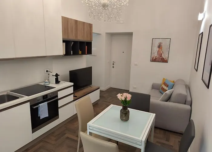 La Casa Delle Stelle
