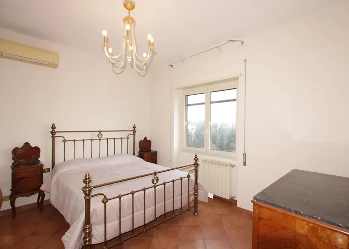 Tamagno Flat