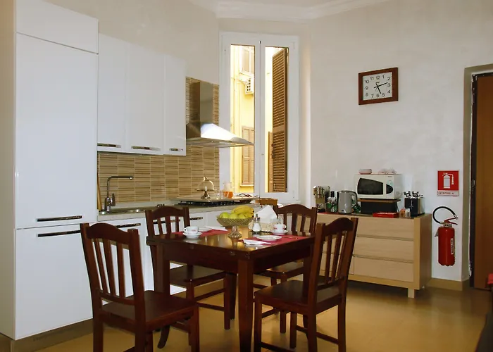 Nitta Guesthouse