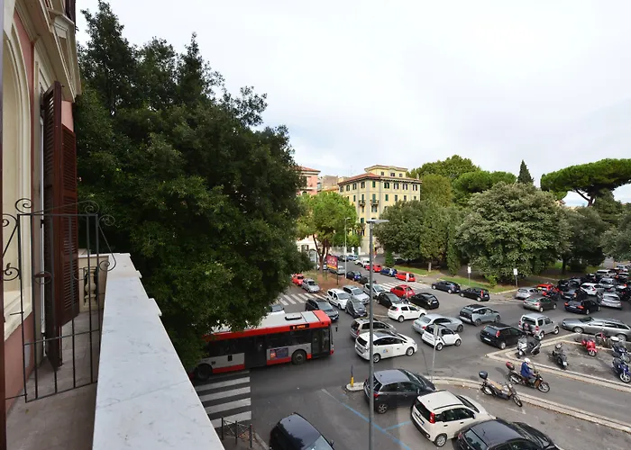 Fabio dei Velapazza Guesthouse
