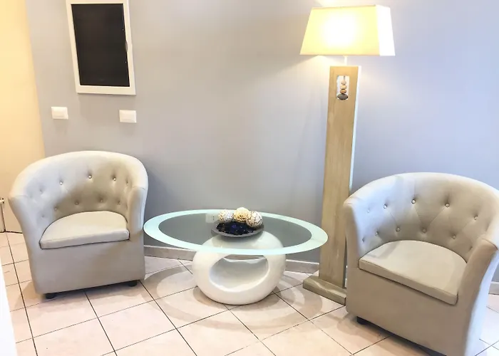Bakirooms
