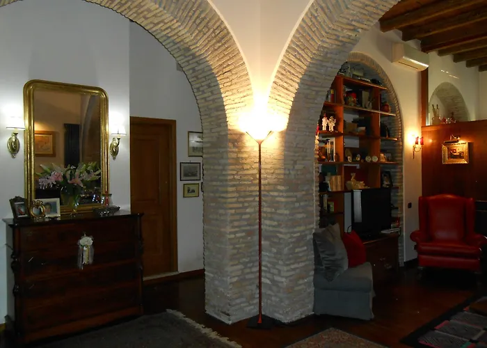Pettinary Village B&B