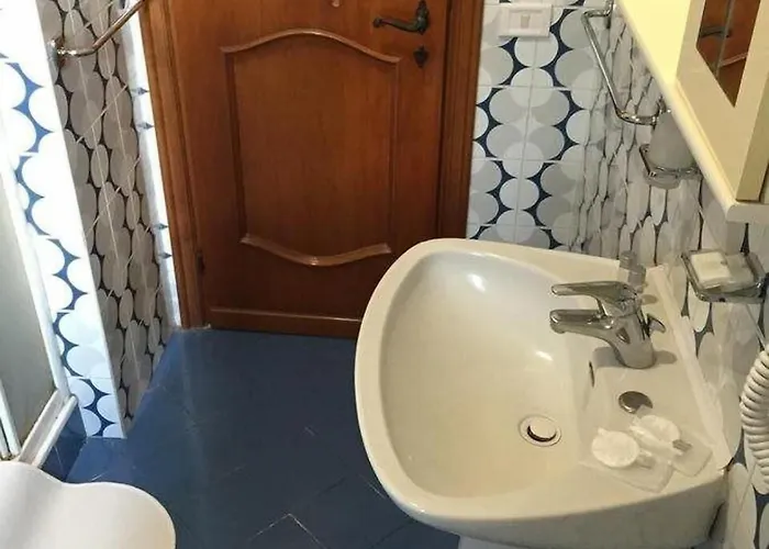 P&D Room