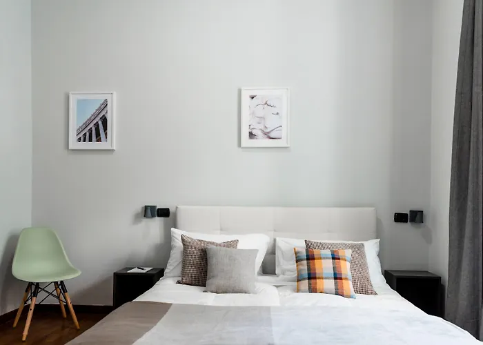 Alea Home Roma
