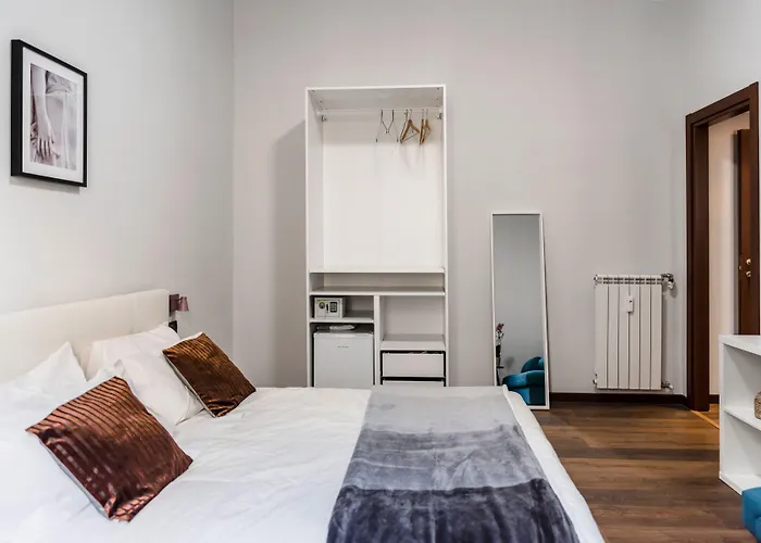 Alea Home Roma