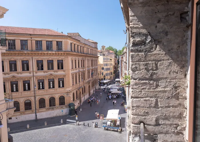 Neman Maison Experience I Pantheon