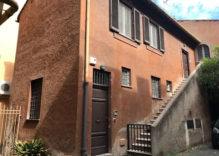 Borgonove