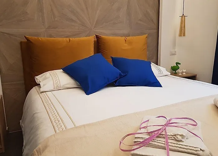 My Love Suite