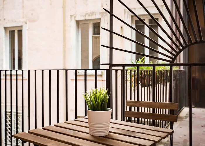 Campo Marzio Boutique
