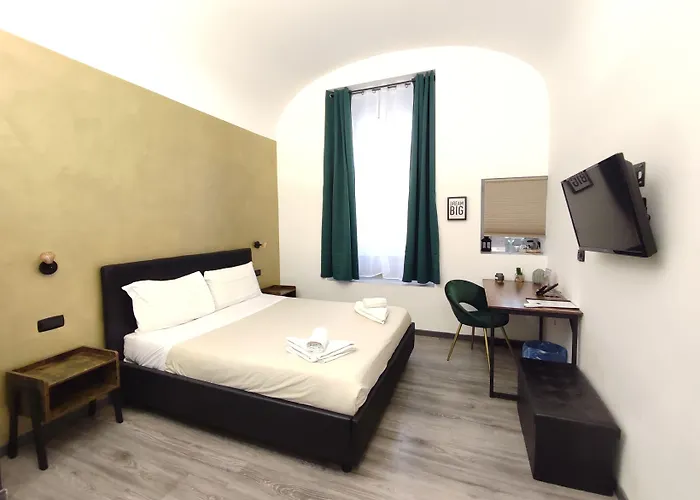 Chroma Italy - Chroma Deka
