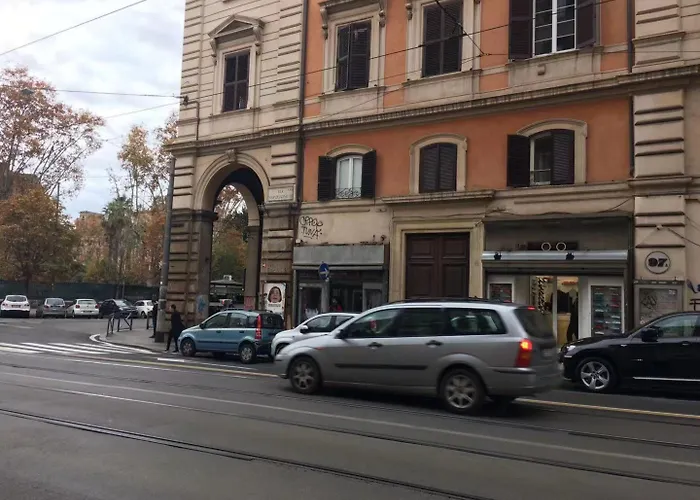 Mille Fiori
