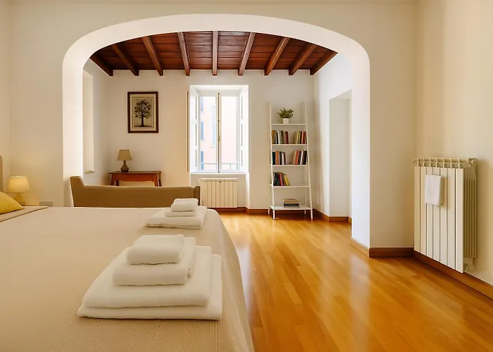 San Martino Home