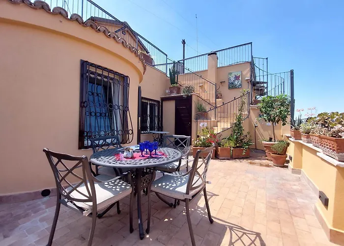 Anita