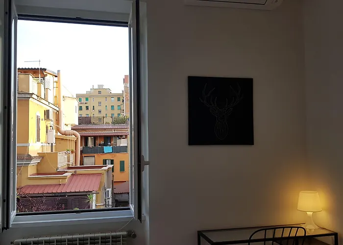 Pigneto 77