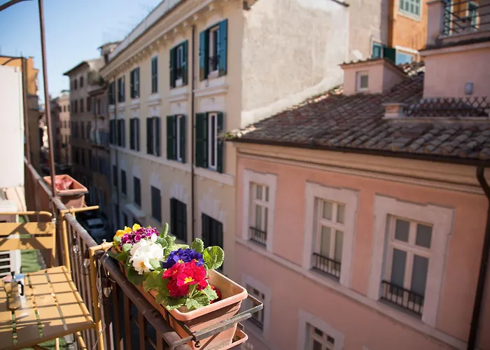 Casa Luce