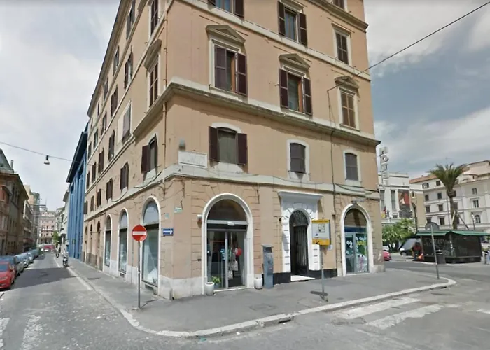 Opera House