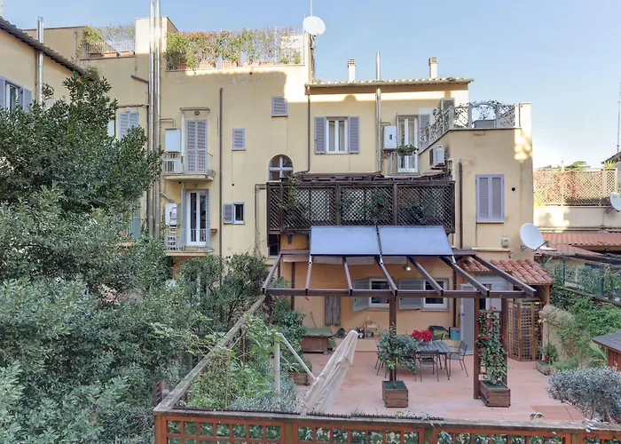 Capo D'Africa 48 - Home And More