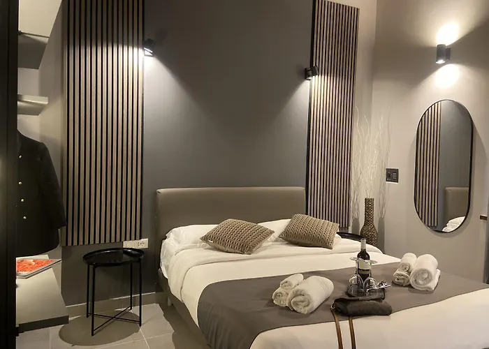 Soha Piazza Di Spagna Boutique