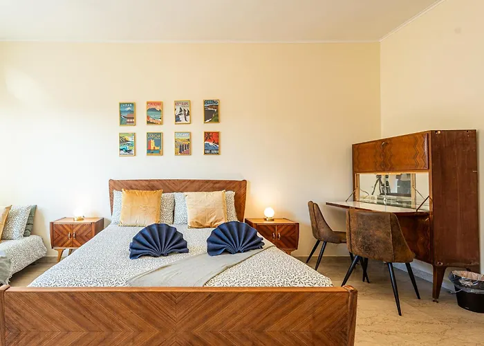 Aurelio&Vatican