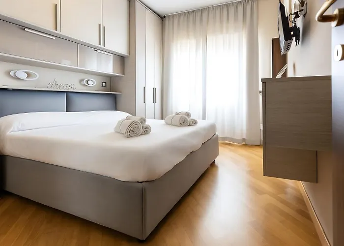 Acasadigio B&B