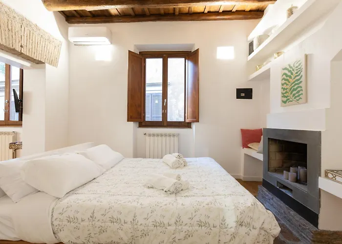 Labanca'S Luxury Pantheon 2