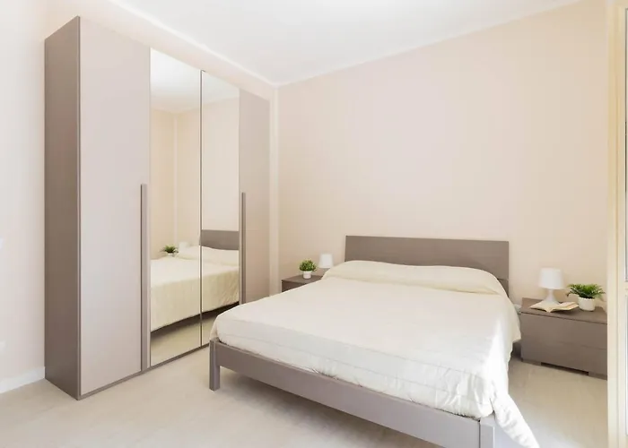 Mokapartment Rome - Cozy & Metro
