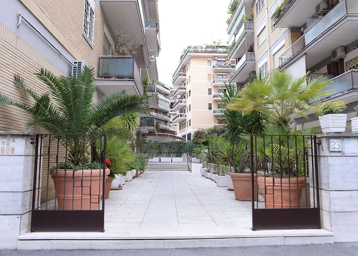 Single room in cozy&comfortable apartment