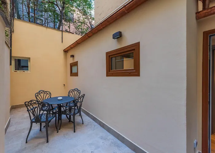 Myitalyhome Roma