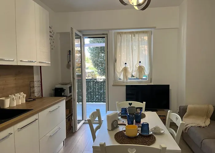 Casami - Damiano And Michela'S Little House