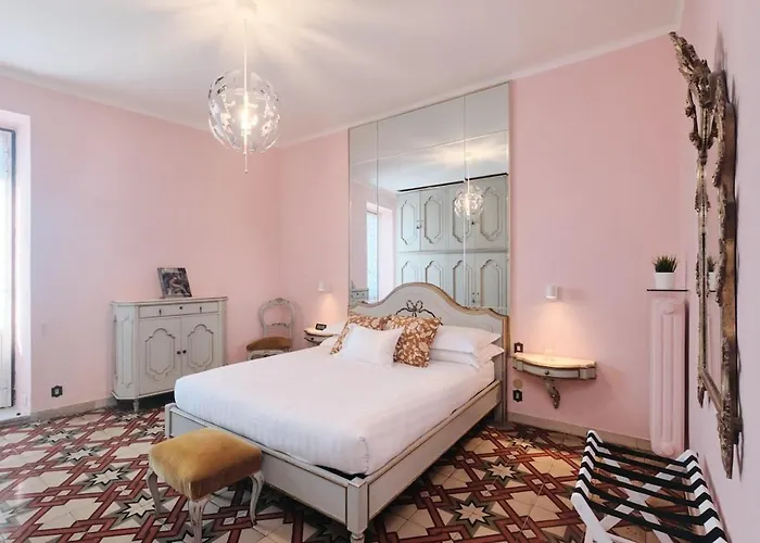 15 Min To Spanish Steps Rooftop Gem In The Heart Of Rome