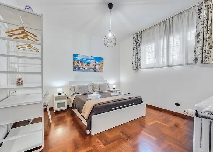 A Casa Di Asia