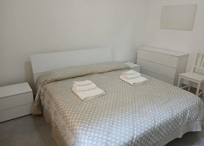 Casa Abele 10 Minutes From Trastevere