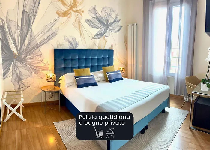 Bon Ton Design Rooms By Dot Suites