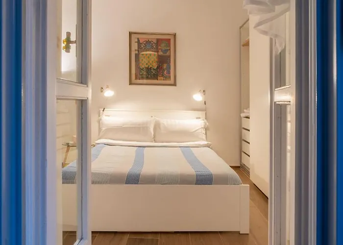 The Luxury Roma Amor